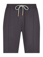 Phil & Co. Berlin Herren Pyjama Kurz Shorty