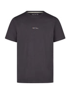 Phil & Co. Berlin Herren Pyjama Kurz Shorty