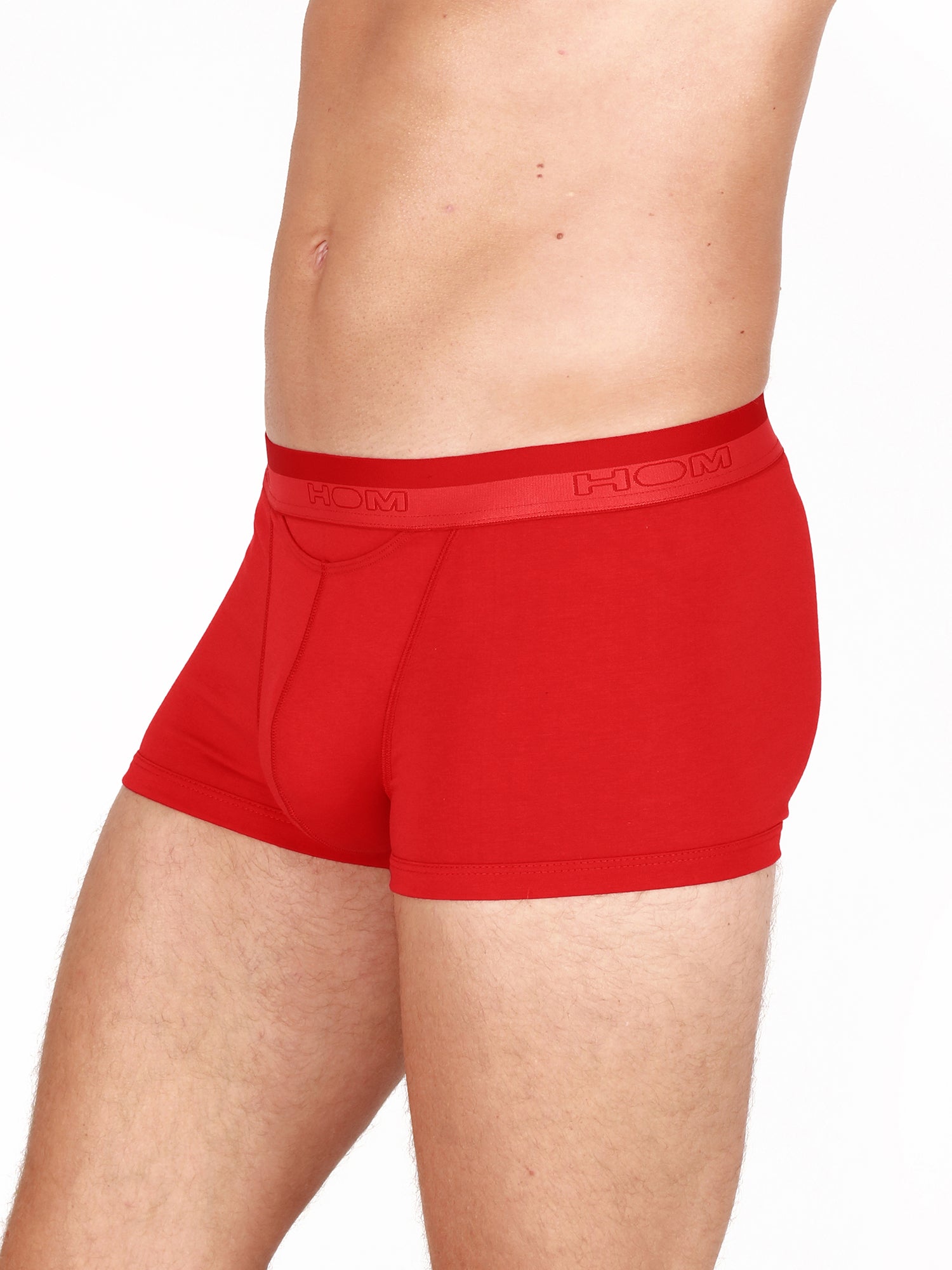 red summer / 2XL