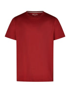 Phil &amp; Co. Berlin heren pyjama shorty