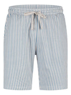 Phil &amp; Co. Berlin heren pyjama shorty