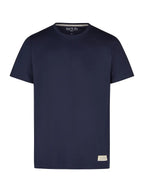 Phil &amp; Co. Berlin heren pyjama shorty