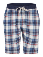 Phil &amp; Co. Berlin heren pyjama shorty
