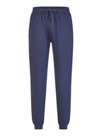 Phil & Co. Berlin Herren Pyjamahose Cozy Classics 2er Pack