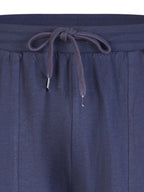 Phil & Co. Berlin Herren Pyjamahose Cozy Classics 2er Pack