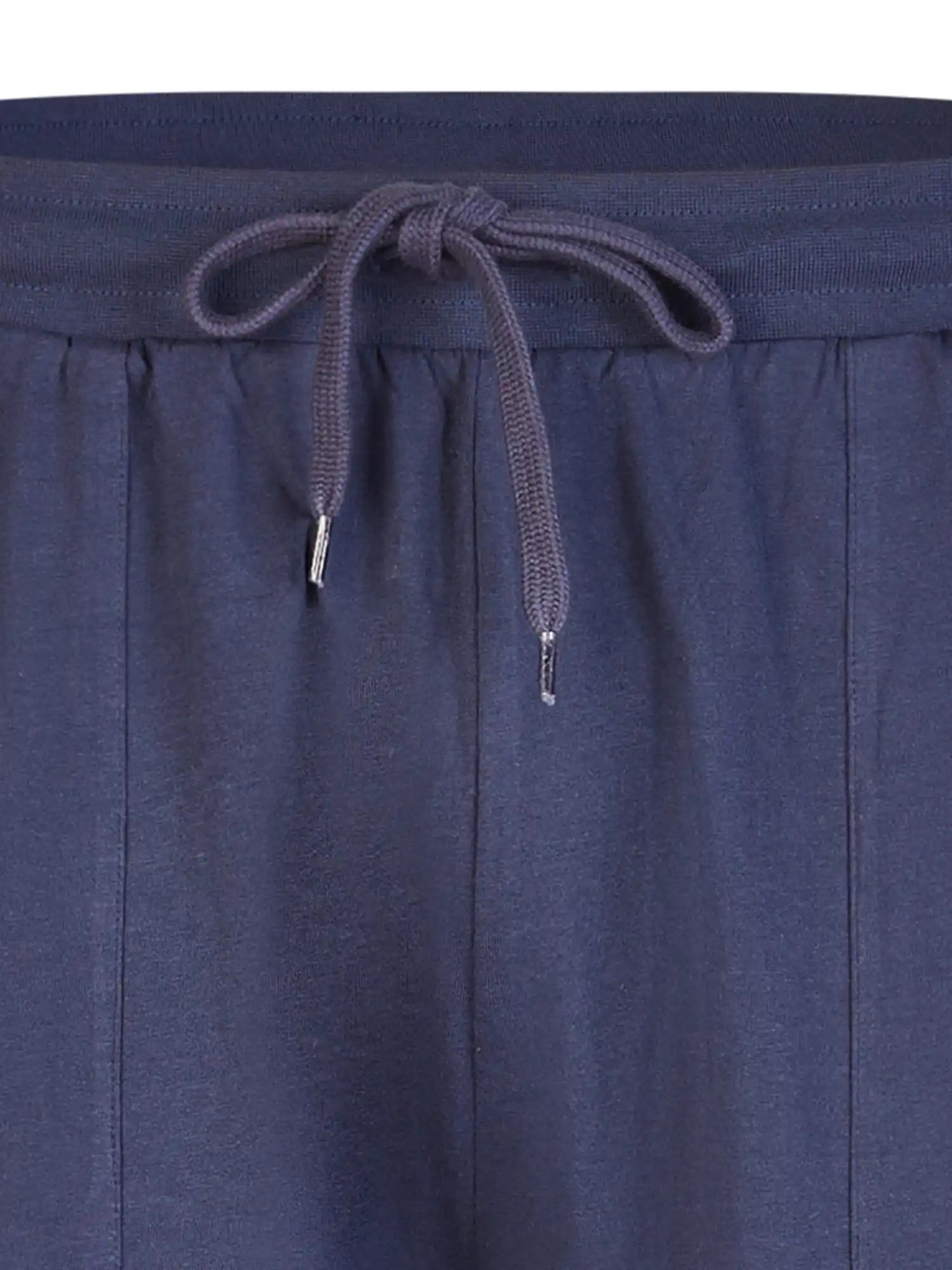 Phil & Co. Berlin Herren Pyjamahose Cozy Classics 2er Pack