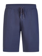 Phil & Co. Berlin Herren Pyjamashorts Cozy Classics 2er Pack