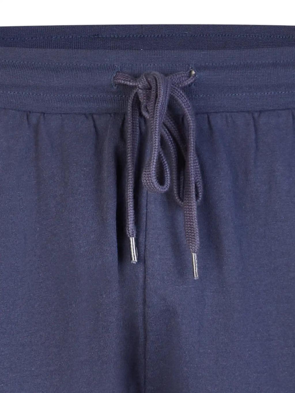 Phil & Co. Berlin Herren Pyjamashorts Cozy Classics 2er Pack