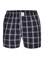 MG-1 Heren Boxershorts Classics Pak van 5