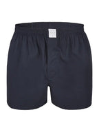 MG-1 Heren Boxershorts Classics Pak van 5