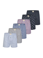 Set 26 / XL