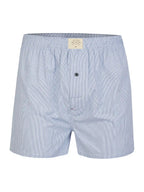 MG-1 Herren Boxershorts Classics 6er Pack