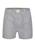 MG-1 Herren Boxershorts Classics 6er Pack