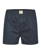 MG-1 Herren Boxershorts Classics 6er Pack