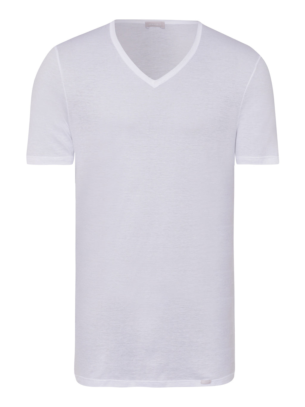 white / L