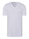 white / L