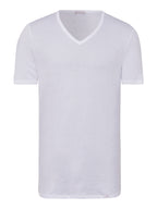 white / L