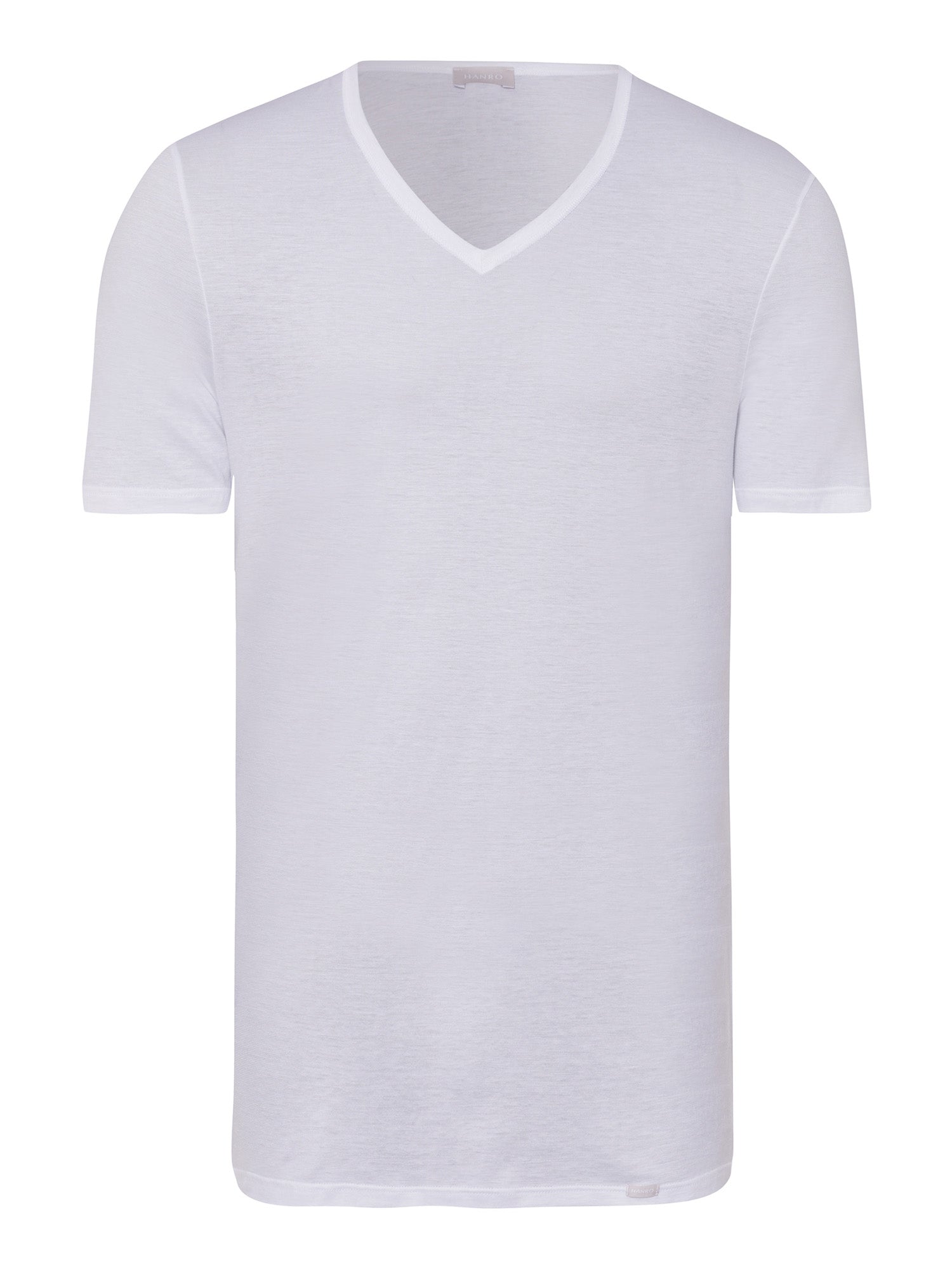 Hanro Herren T-Shirt Ultralight