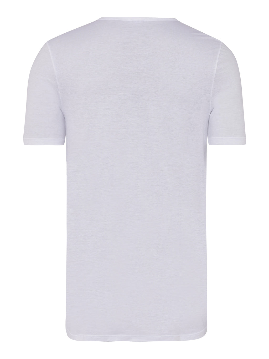 white / L