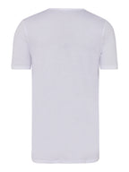 white / L