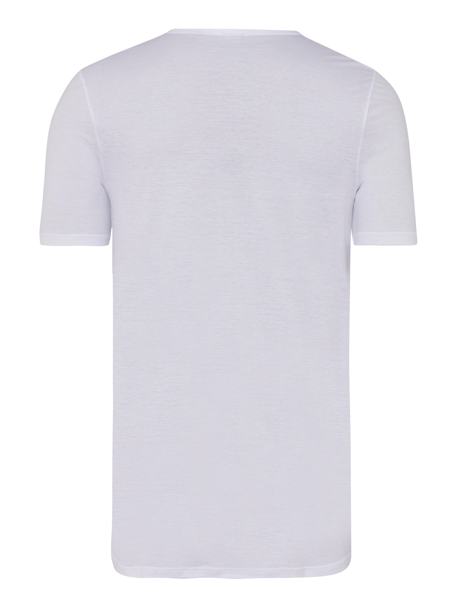 white / L
