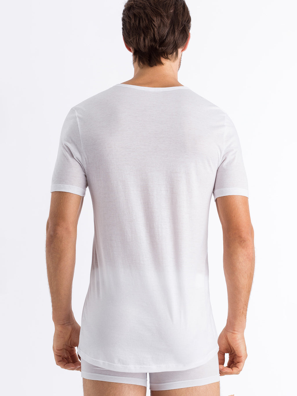 white / L