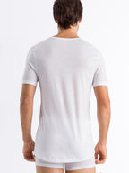 white / L