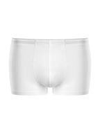 HANRO Herren Trunks Cotton Superior