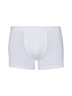 HANRO Herren Trunks Cotton Essentials