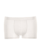 HANRO Herren Trunks Micro Touch