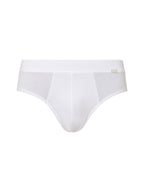 HANRO Herren Slip Natural Function