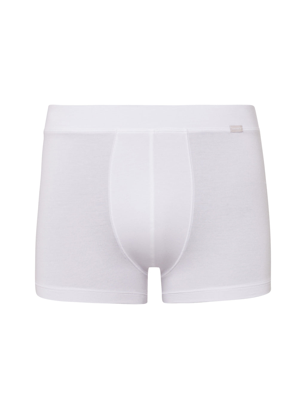 HANRO Herren Trunks Natural Function