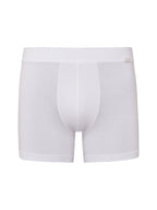 HANRO Herren Boxer-Briefs Natural Function