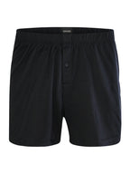 Hanro Herren Boxer Cotton Sporty