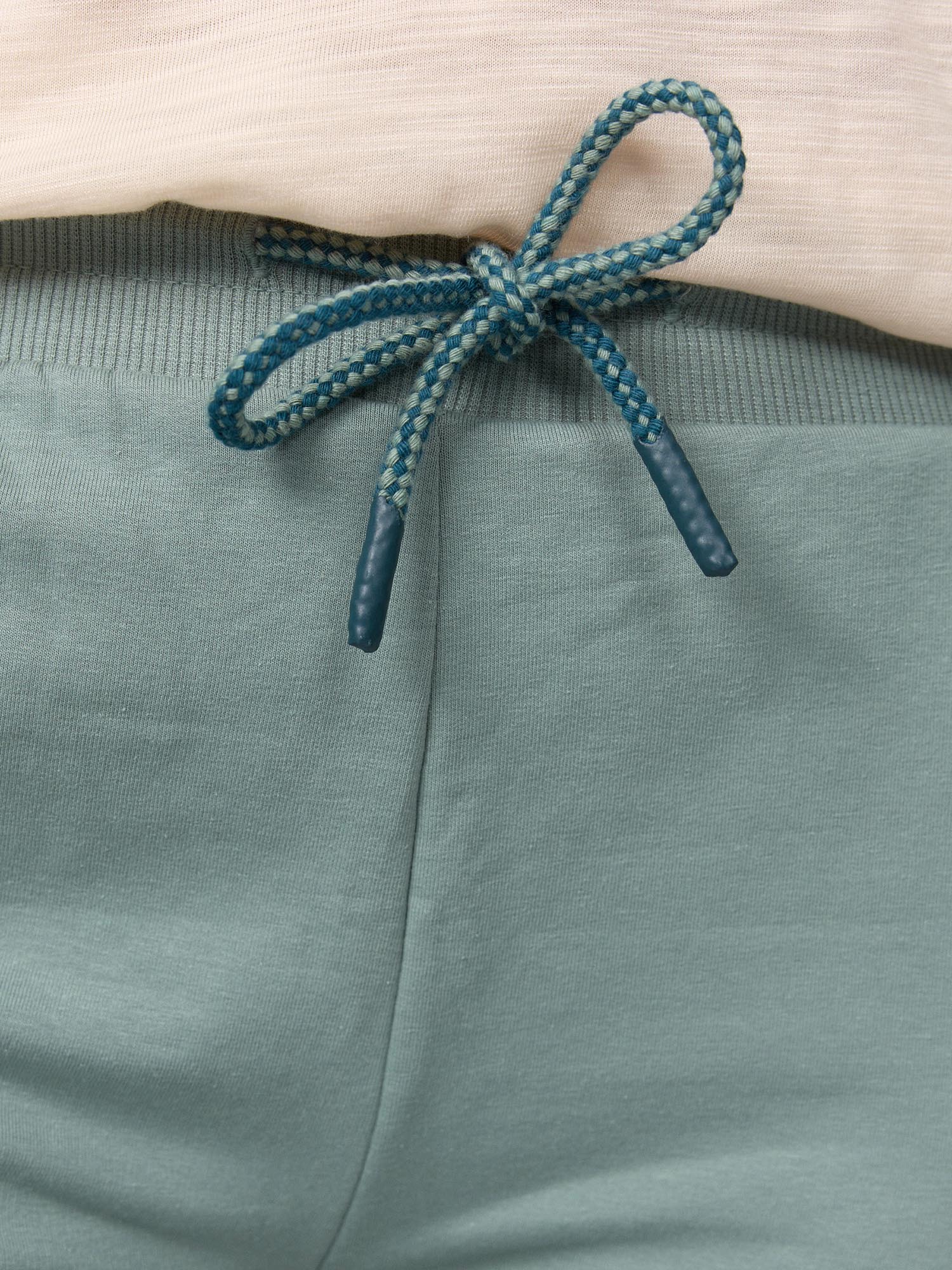 NUR DIE Damen Sweatpants Relax & Go Joggpants