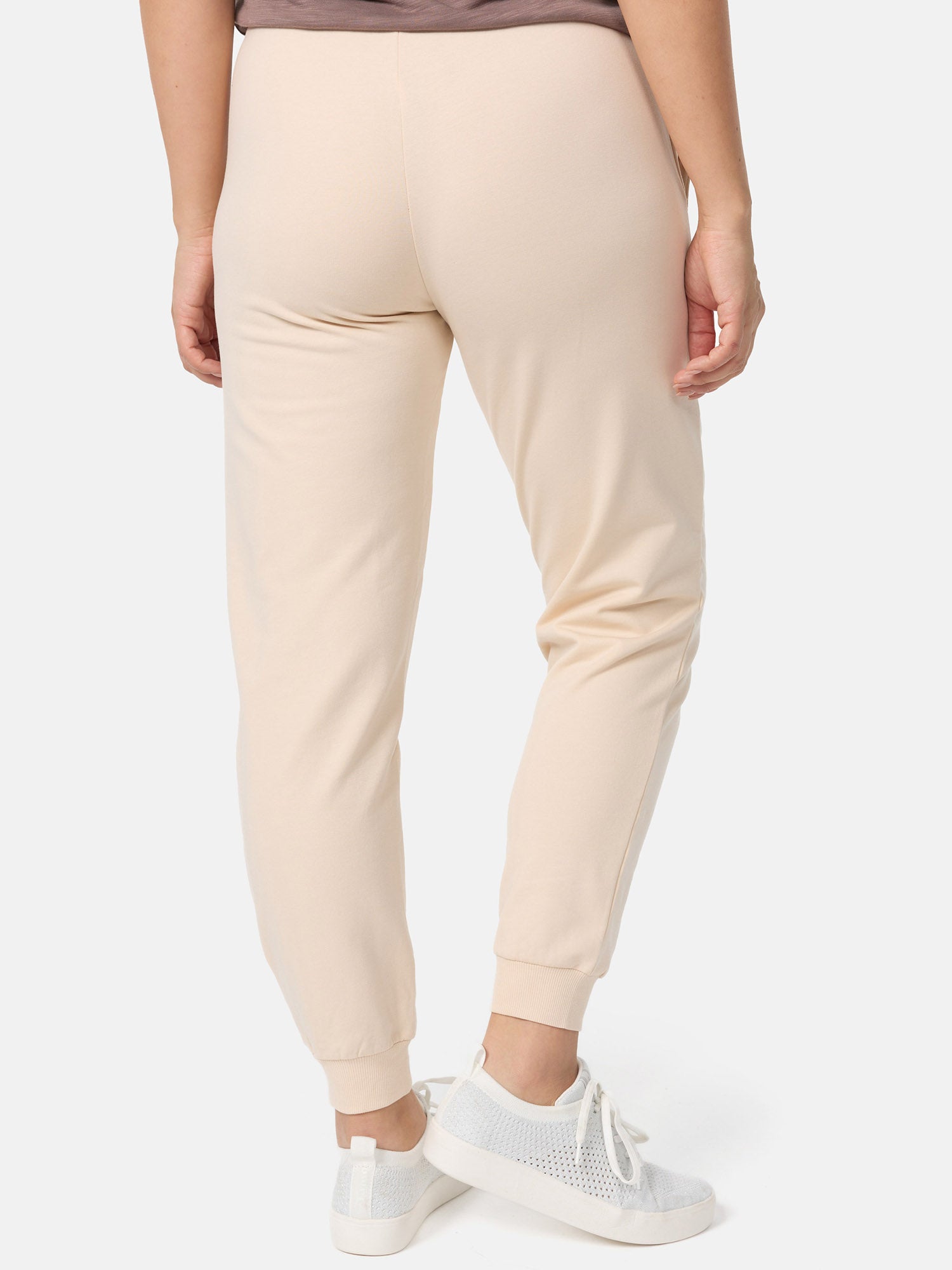 NUR DIE Damen Sweatpants Relax & Go Joggpants