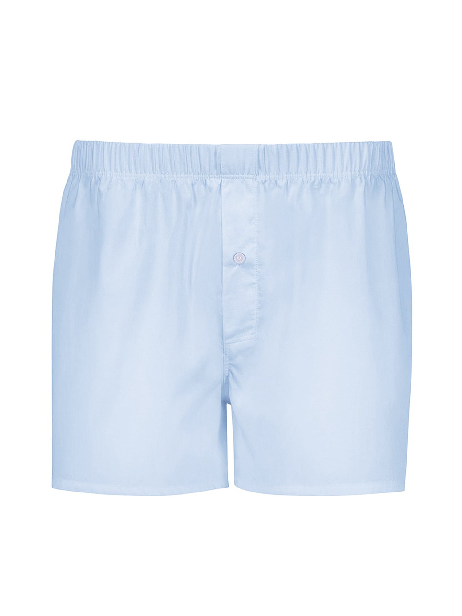 Hanro Herren Boxer Fancy Woven