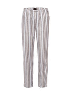 HANRO Herren Pyjamahose Night & Day
