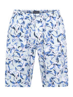 HANRO Herren Pyjamashorts Night & Day