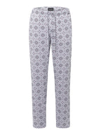 HANRO Herren Pyjamahose Night & Day