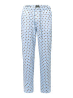 HANRO Herren Pyjamahose Night & Day