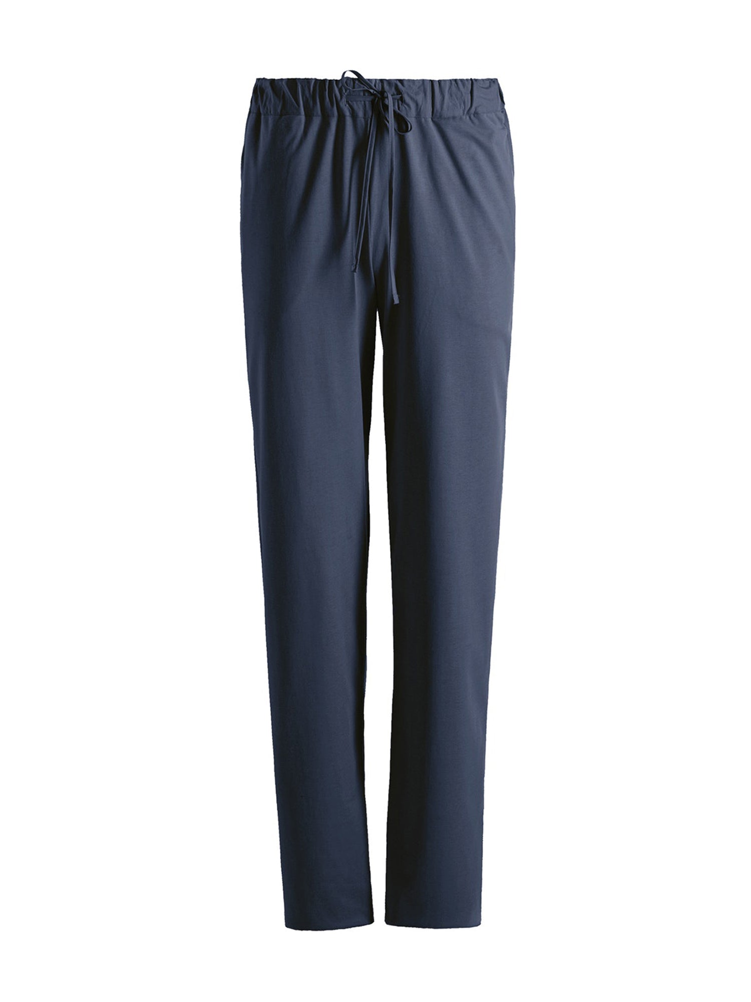 Hanro Herren Night & Day Hose lang