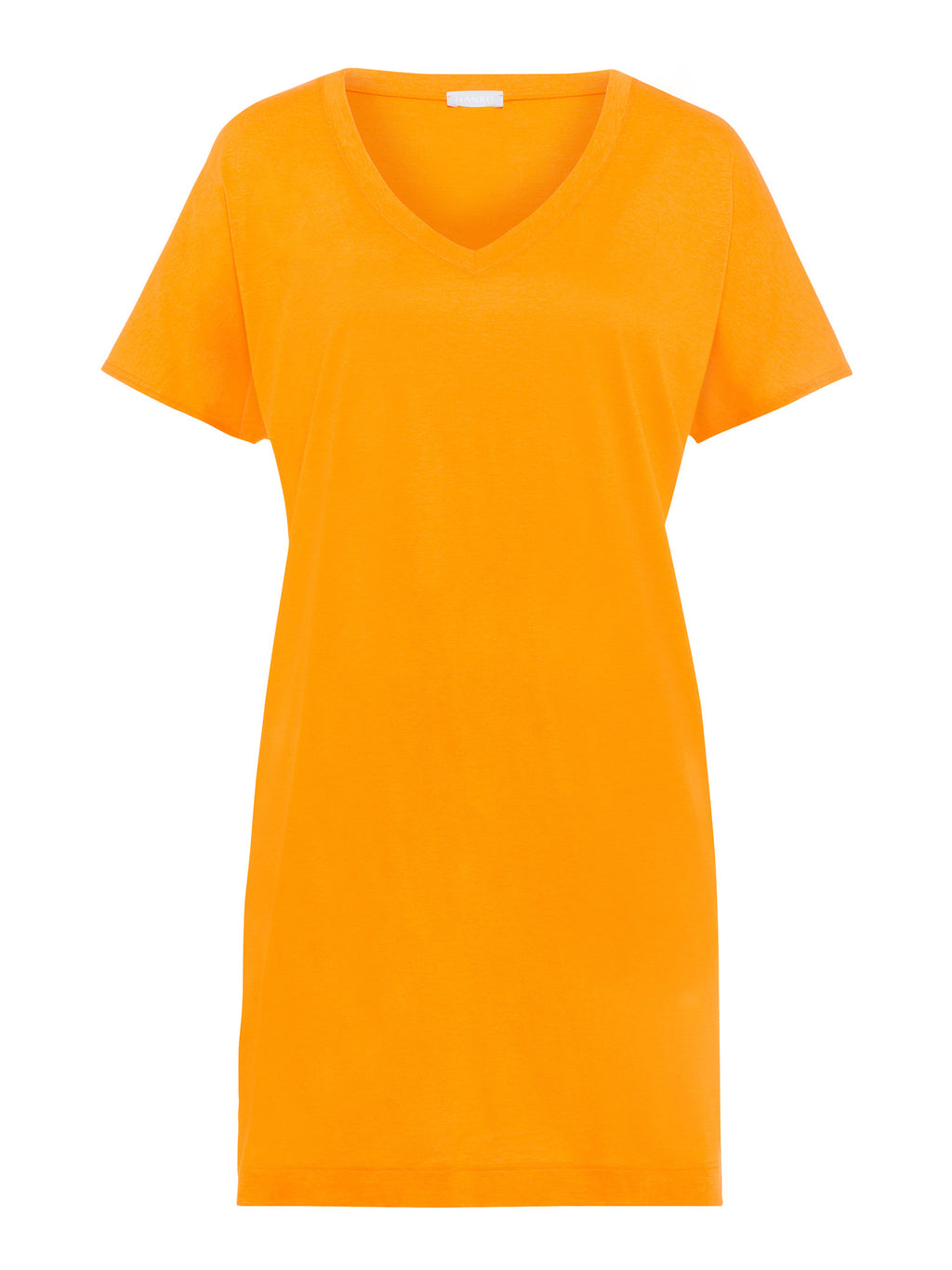 HANRO Damen Nachthemd Laura