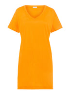 HANRO Damen Nachthemd Laura