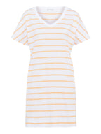 HANRO Damen Nachthemd Laura