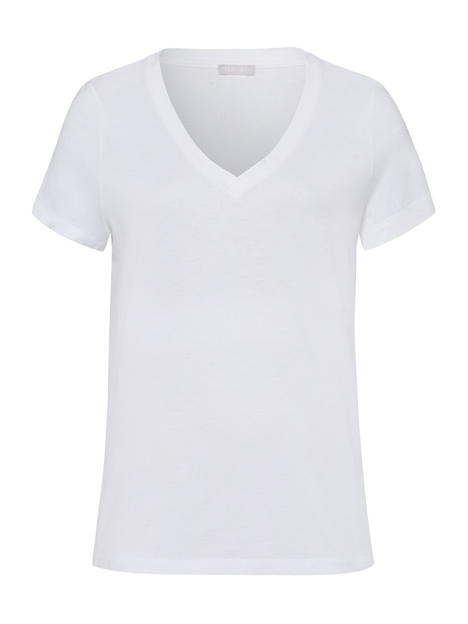 white / XS