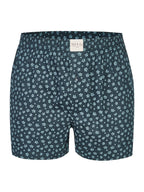 Phil & Co. Berlin Herren Boxershorts Classics 6er Pack