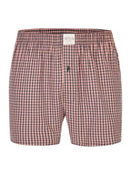 Phil & Co. Berlin Herren Boxershorts Classics 6er Pack