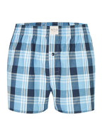 Phil & Co. Berlin Herren Boxershorts Classics 6er Pack