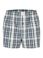 Phil & Co. Berlin Herren Boxershorts Classics 6er Pack